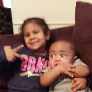 Meet your Posher, Diana